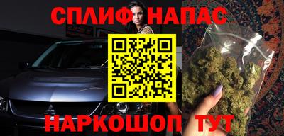 стафф Новокубанск