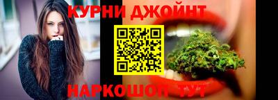 круглые Новодвинск