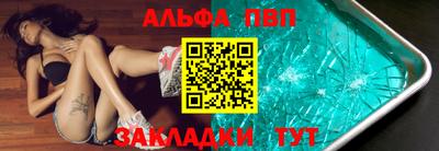 круглые Новодвинск